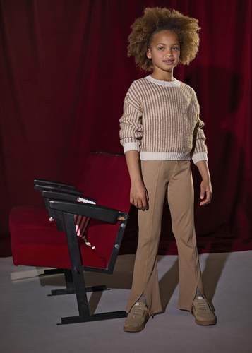 mayoral winter girls 8-16j - Kids