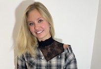 Liu Jo - Dames mode