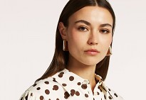 Beaumont - Dames mode