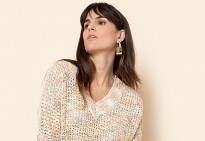 Terre Blue - Dames mode