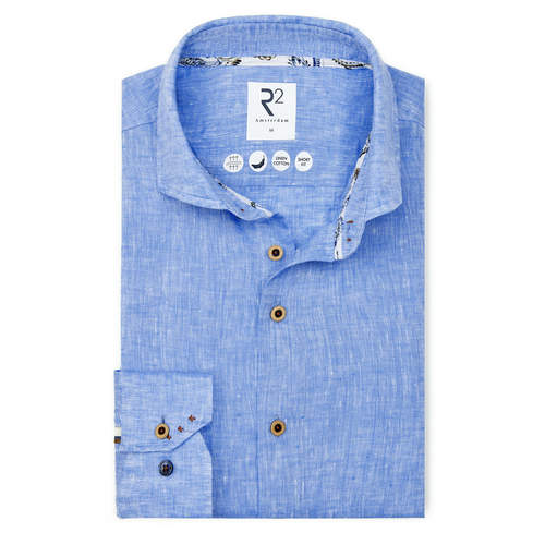 R2 - Heren mode