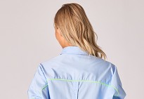 Lalotti - Dames mode