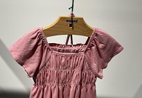Mayoral  meisje 1j-3j - Kids
