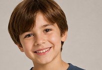 Someone boys 2-10j - Kids