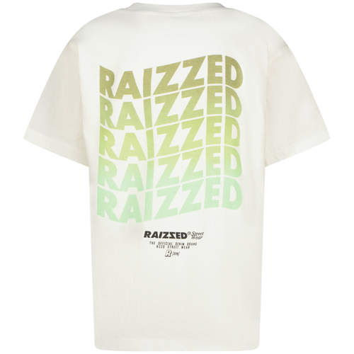 Raizzed boys - Kids