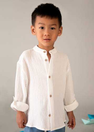 Mayoral boys 2-9j - Kids