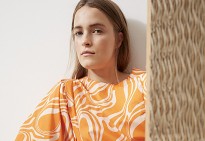 Oui (new) - Dames mode