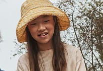 Mayoral meisjes 8-16j - Kids