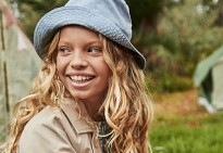 Mayoral meisjes 8-16j - Kids