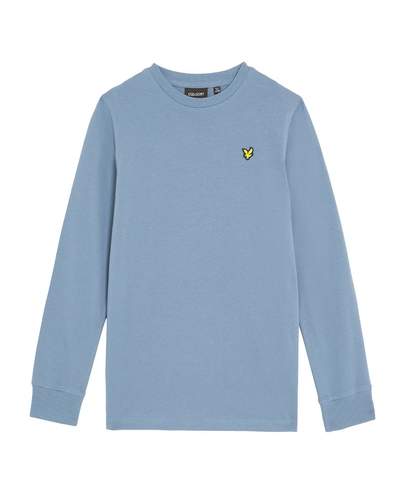 Lyle&Scott winter - Kids