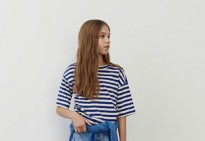Sofie Schnoor (new) - Kids