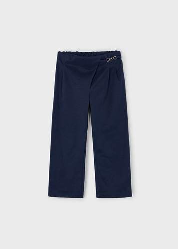 Mayoral winter girls 2-9j - Kids