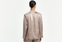 Xandres - Dames mode