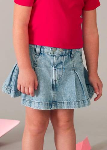 Mayoral girls 2-9j - Kids