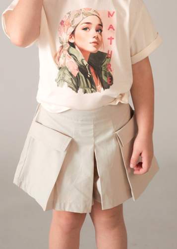 Mayoral girls 2-9j - Kids