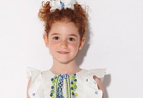 Mayoral zomer meisjes 2-9j - Kids