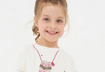 Mayoral zomer meisjes 2-9j - Kids