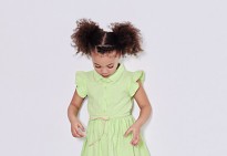 Someone Girls 2 tem 10j - Kids