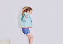 Someone Girls 2 tem 10j - Kids