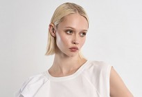 Lili Sidonio (new) - Dames mode