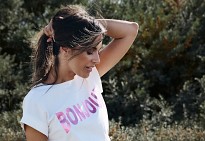 Léonie de Paris - Dames mode