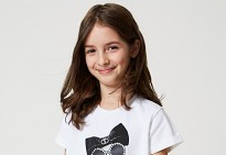 Twinset - Kids