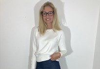 Kocca - Dames mode