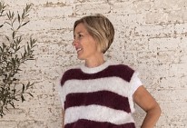 American Vintage (new) - Dames mode