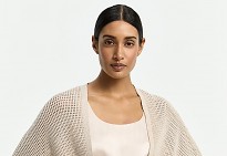 Xandres - Dames mode