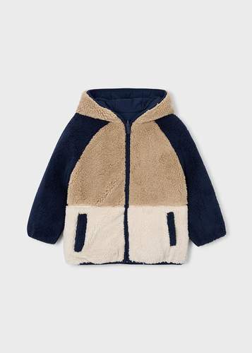 Mayoral BOYS 2-9j WINTER - Kids