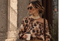 NEW ARRIVALS - Dames mode
