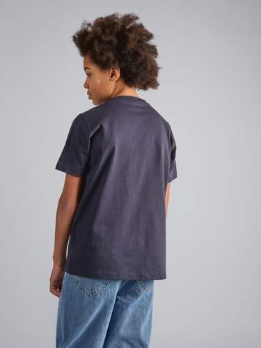 ANTWRP JUNIOR - Kids