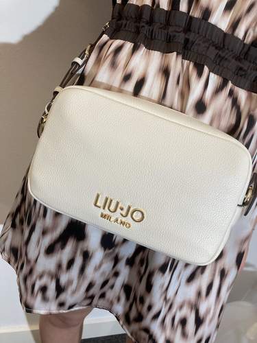 Liu jo handtassen en sjaals - Dames mode