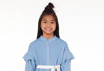 Liu jo junior - Kids