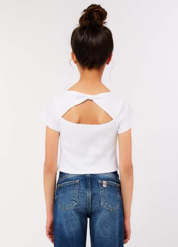 Liu jo junior - Kids