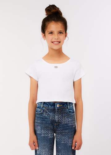 Liu jo junior - Kids