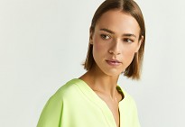 Xandres - Dames mode