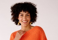 Oui (new) - Dames mode