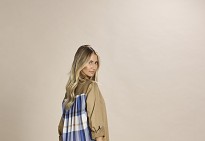 Lalotti - Dames mode