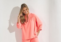 Lalotti - Dames mode