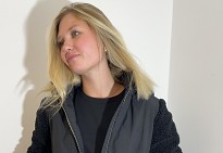 Liu Jo - Dames mode