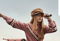 RETOUR girls - Kids