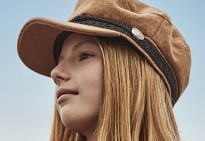 RETOUR girls - Kids