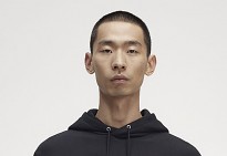 Fred Perry - Heren mode