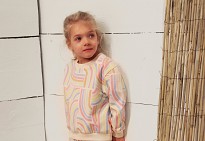 Someone Girls 2 tem 10j - Kids