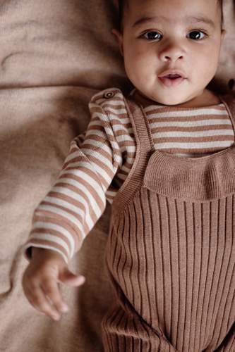 LEVV newborn - Baby