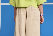 AO76 american outfitters (new) - Kids