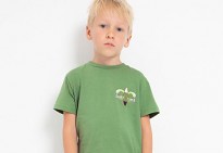 Mayoral zomer jongen 2-9j - Kids