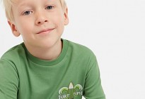 Mayoral zomer jongen 2-9j - Kids