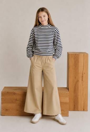AO76 american outfitters (new) - Kids